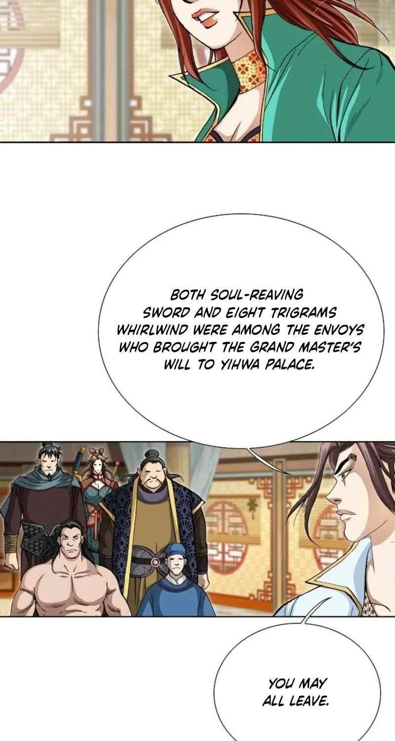 Chapter 73 — page 22