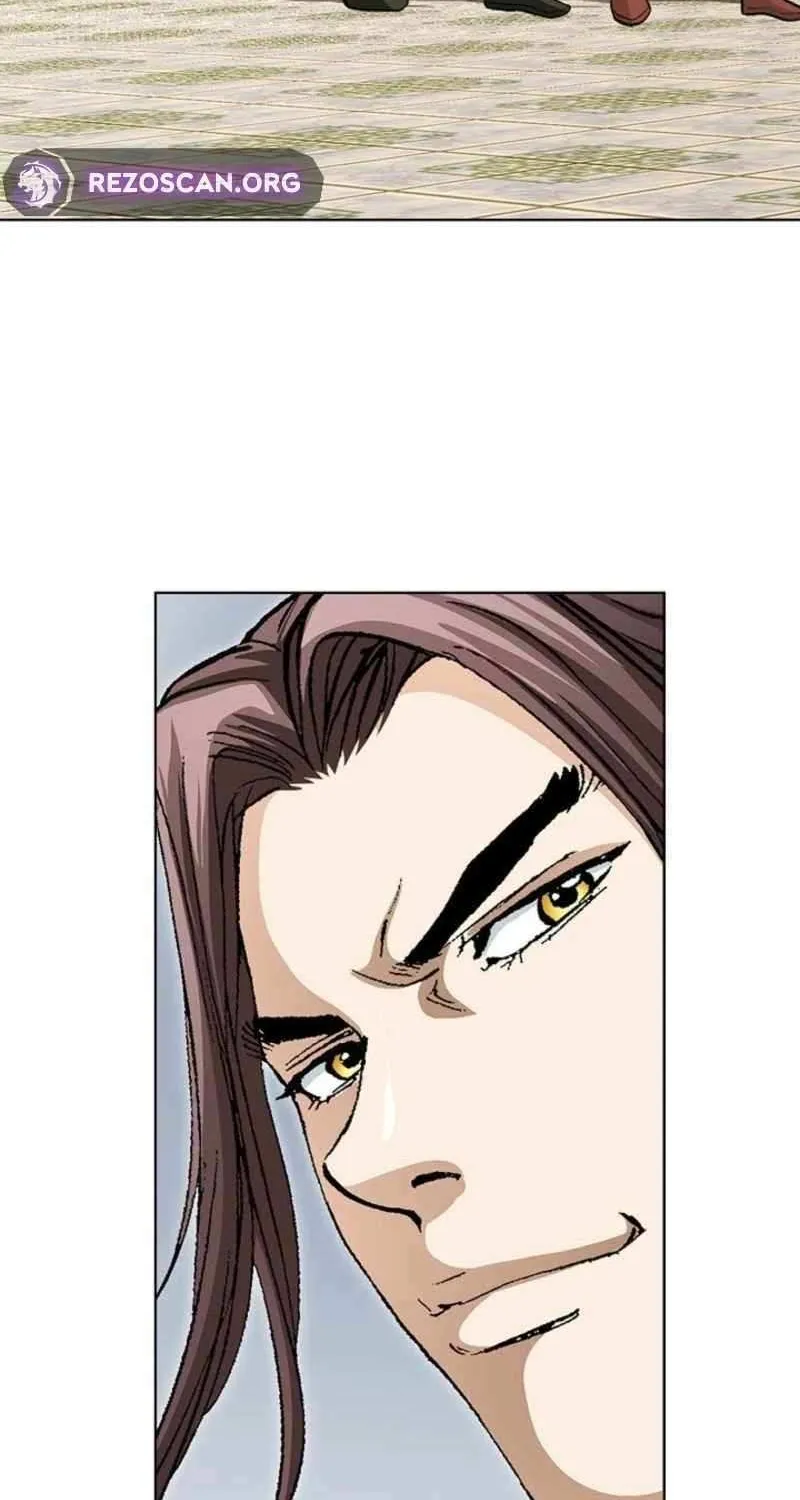 Chapter 73 — page 24
