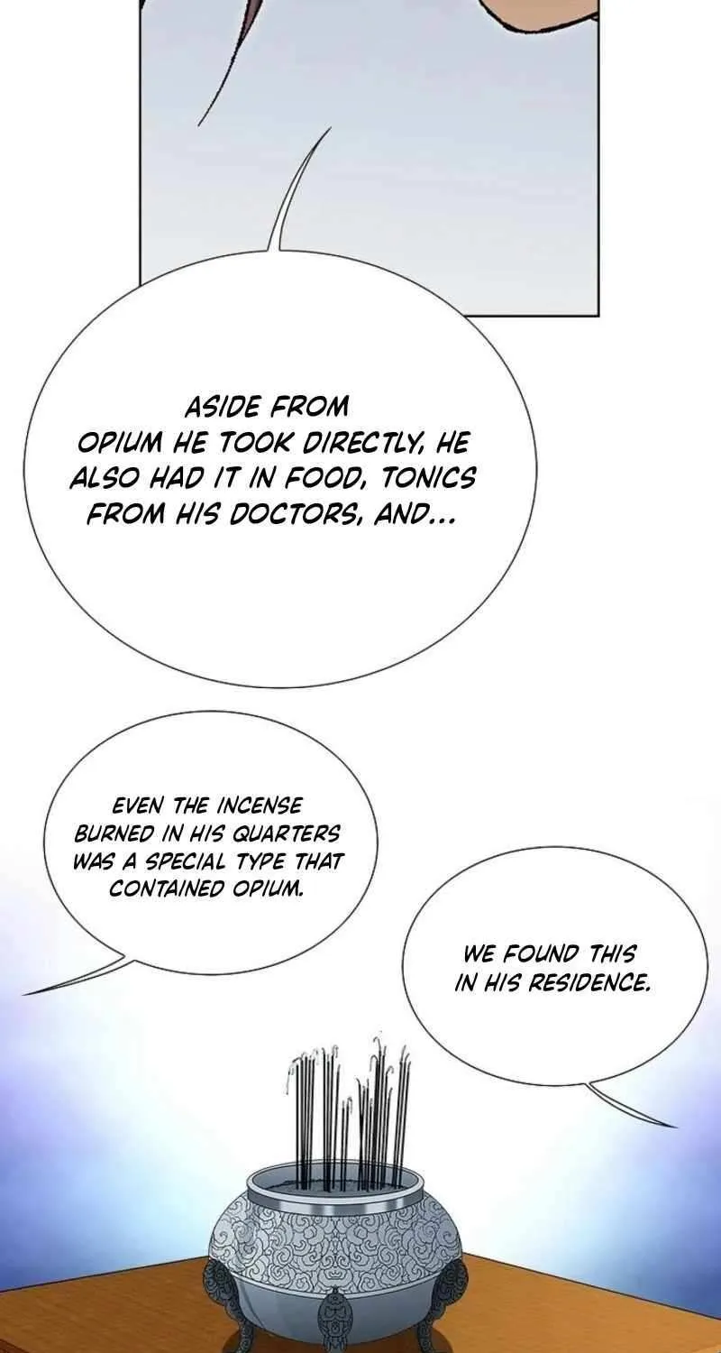 Chapter 73 — page 25