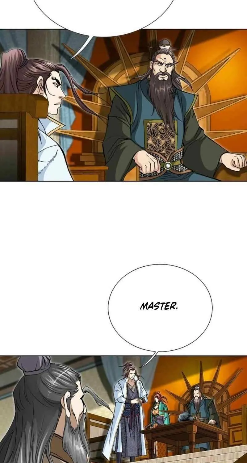 Chapter 73 — page 27