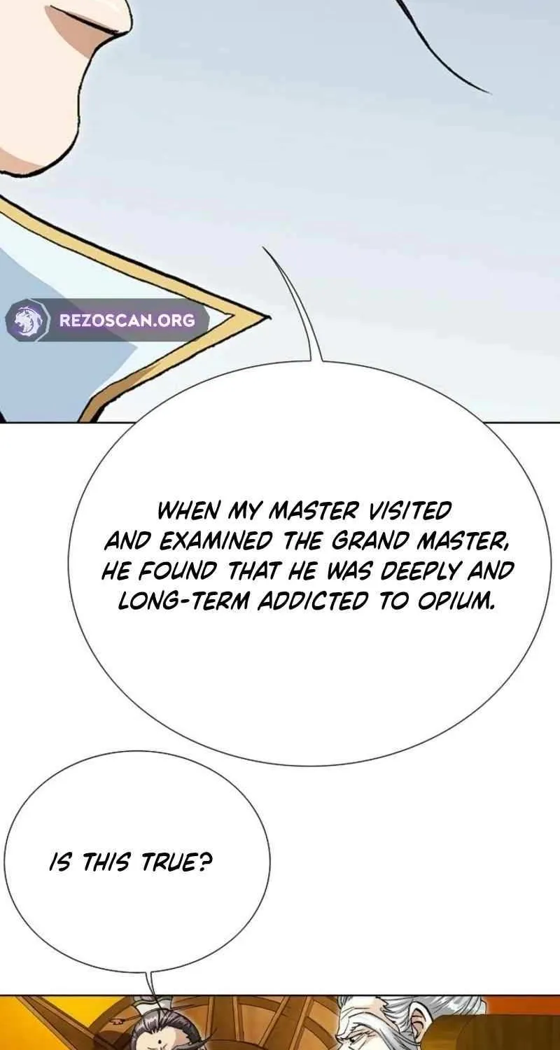 Chapter 73 — page 34