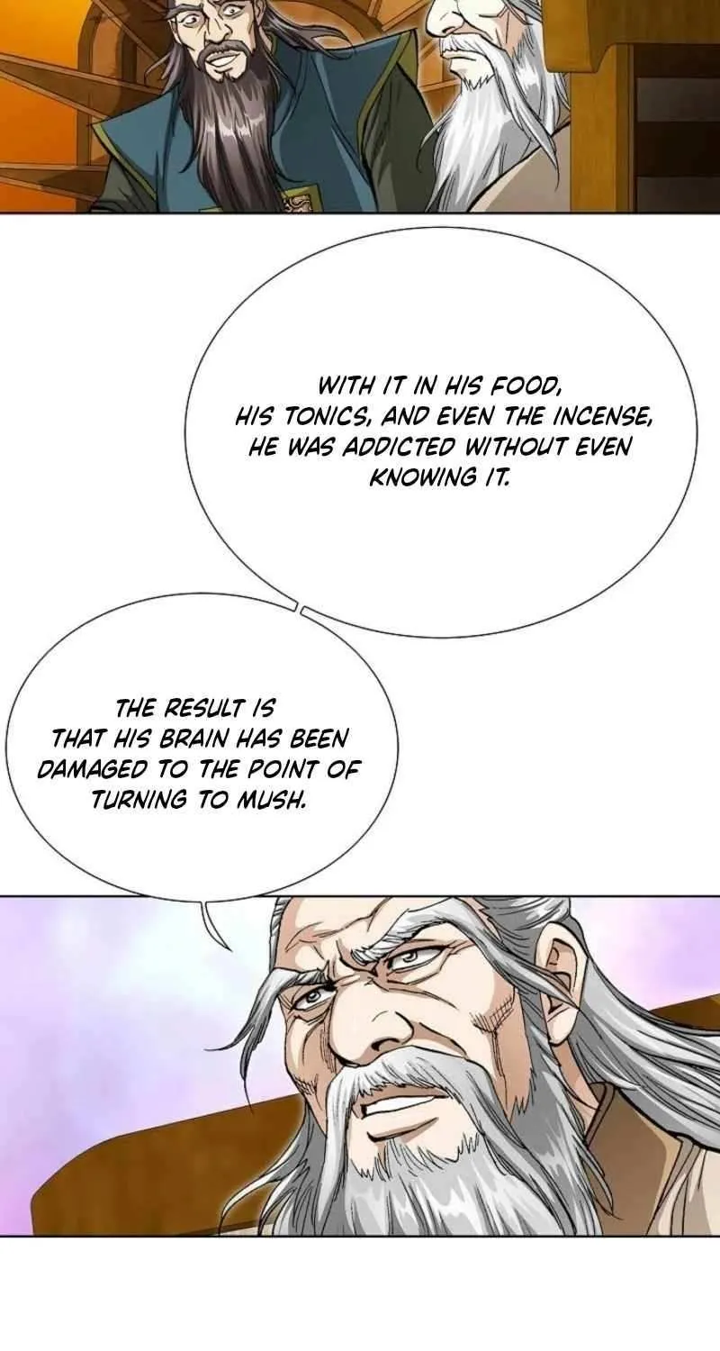 Chapter 73 — page 35