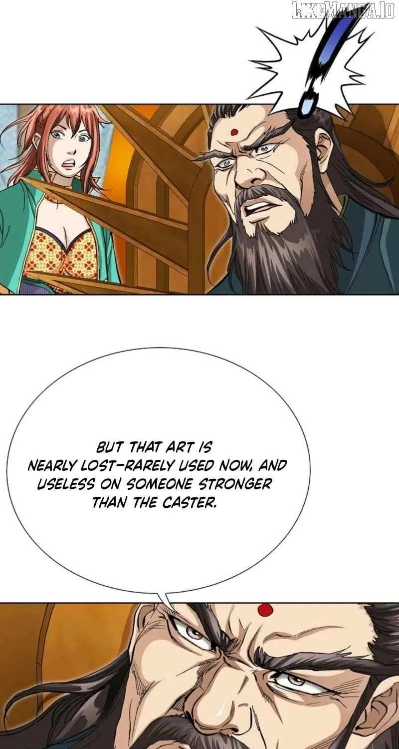 Chapter 73 — page 41