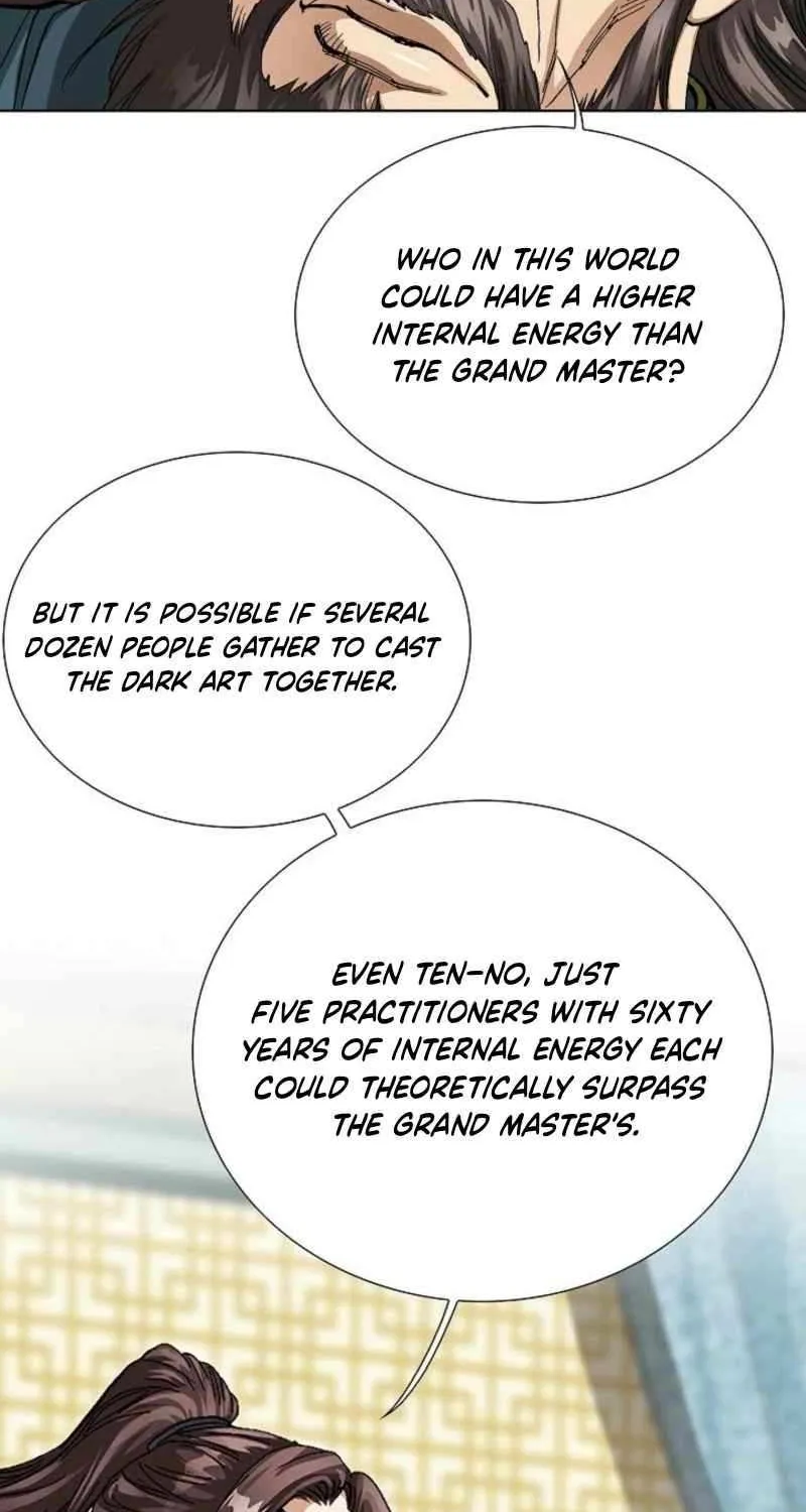Chapter 73 — page 42
