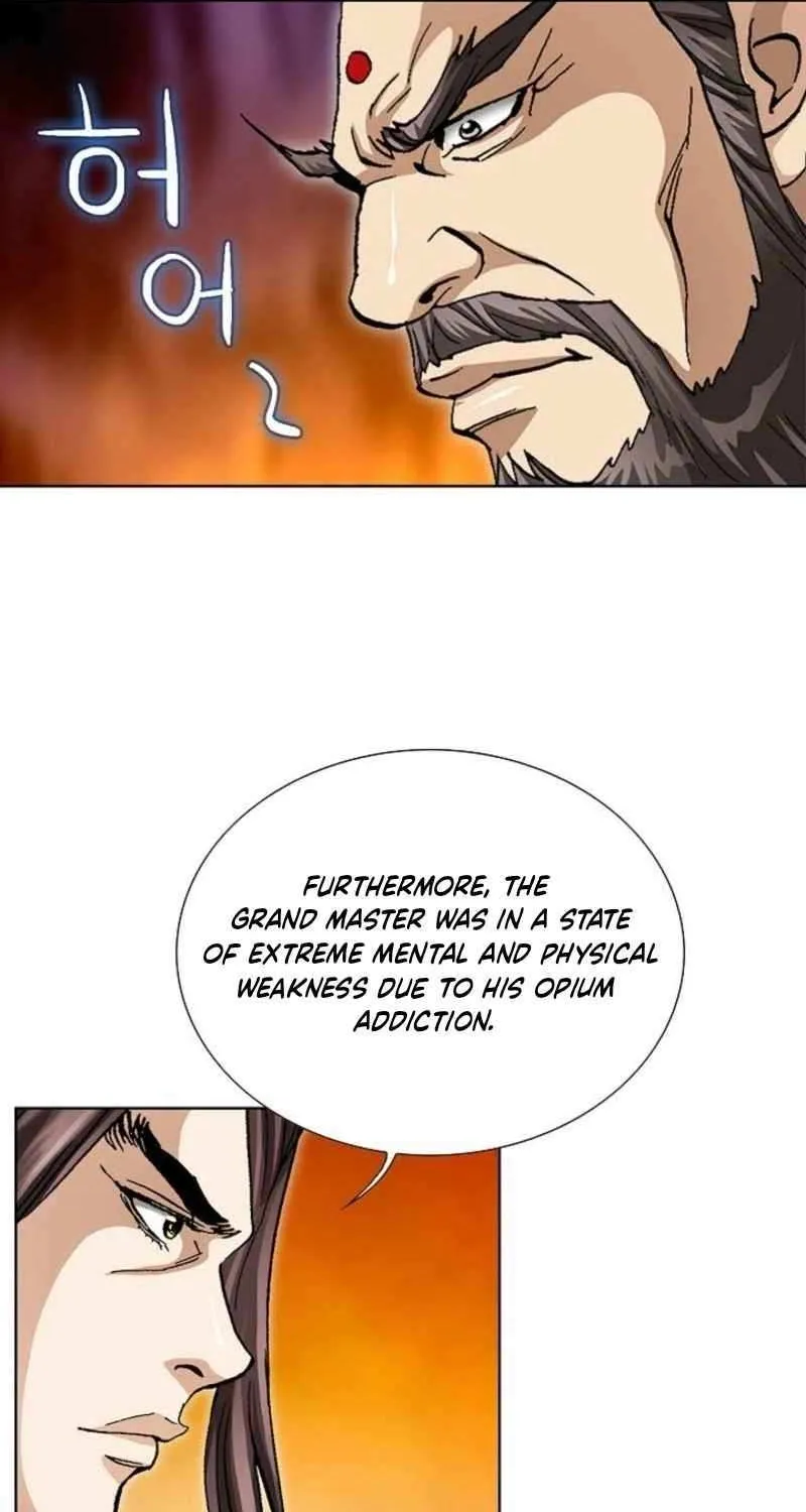 Chapter 73 — page 44