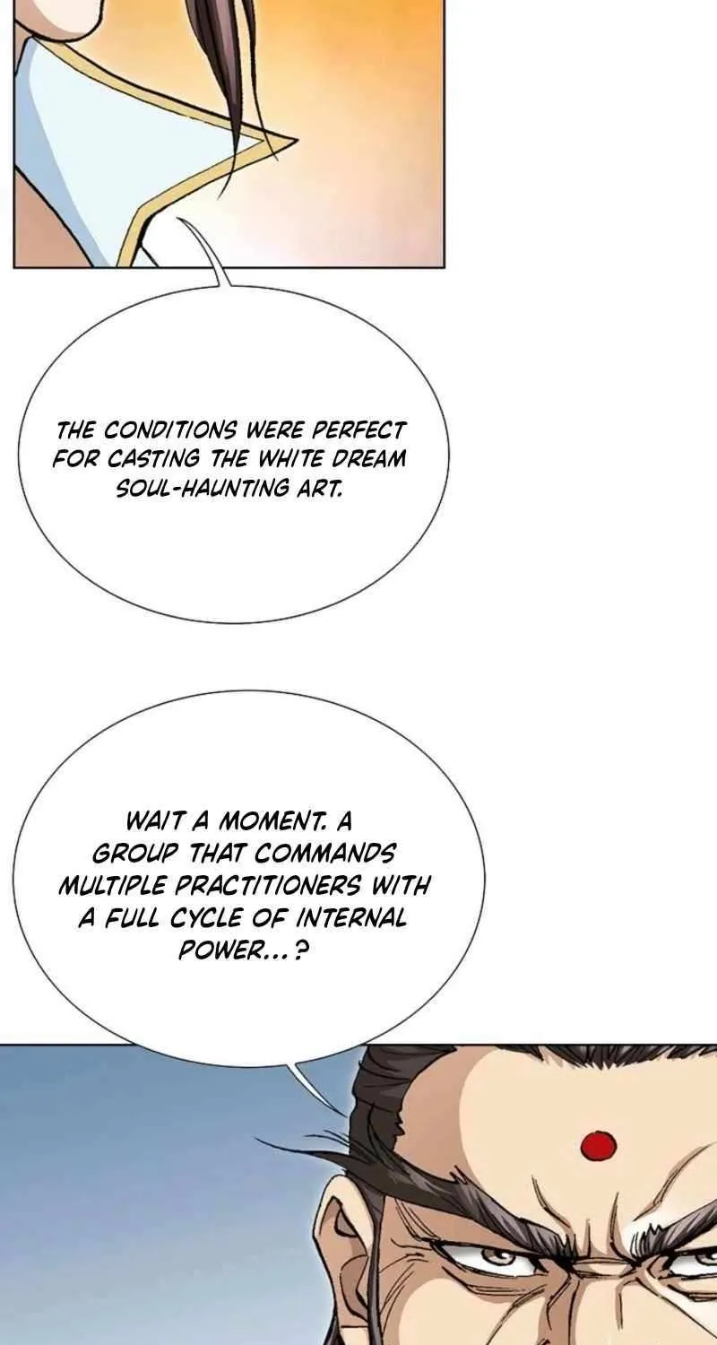 Chapter 73 — page 45