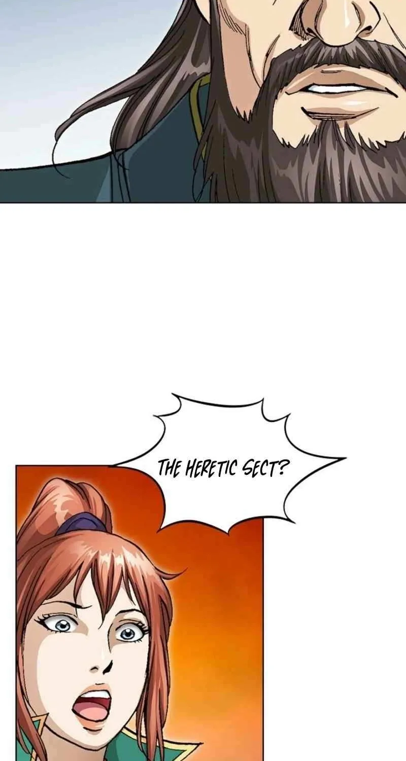Chapter 73 — page 46