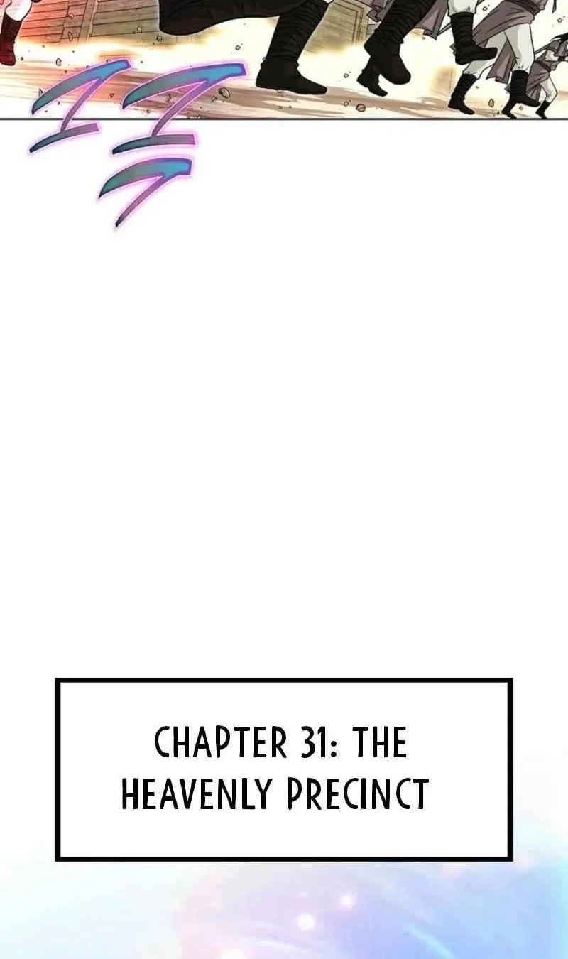 Chapter 73 — page 50