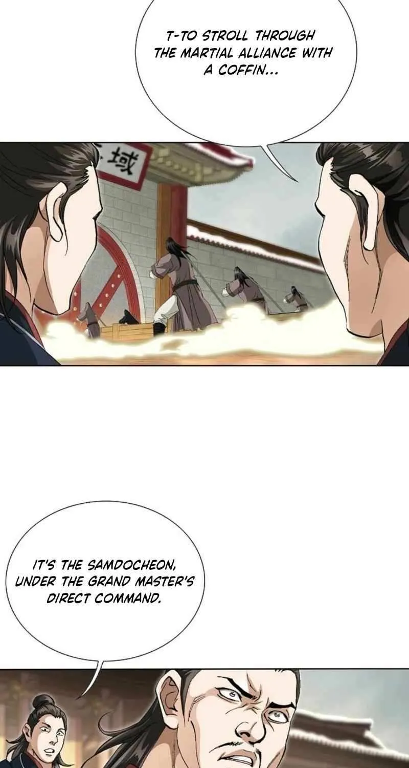 Chapter 73 — page 55