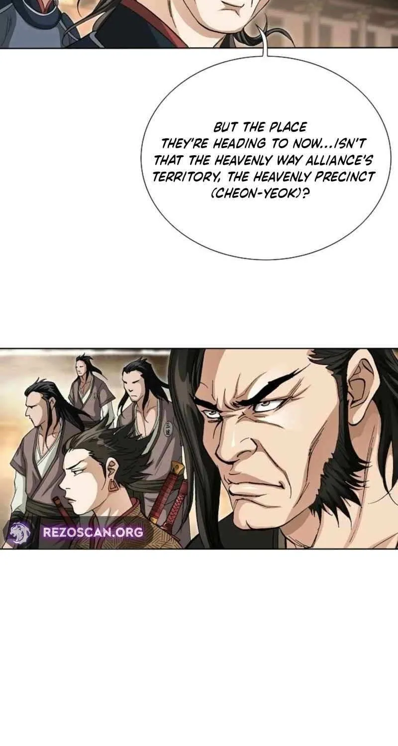Chapter 73 — page 56