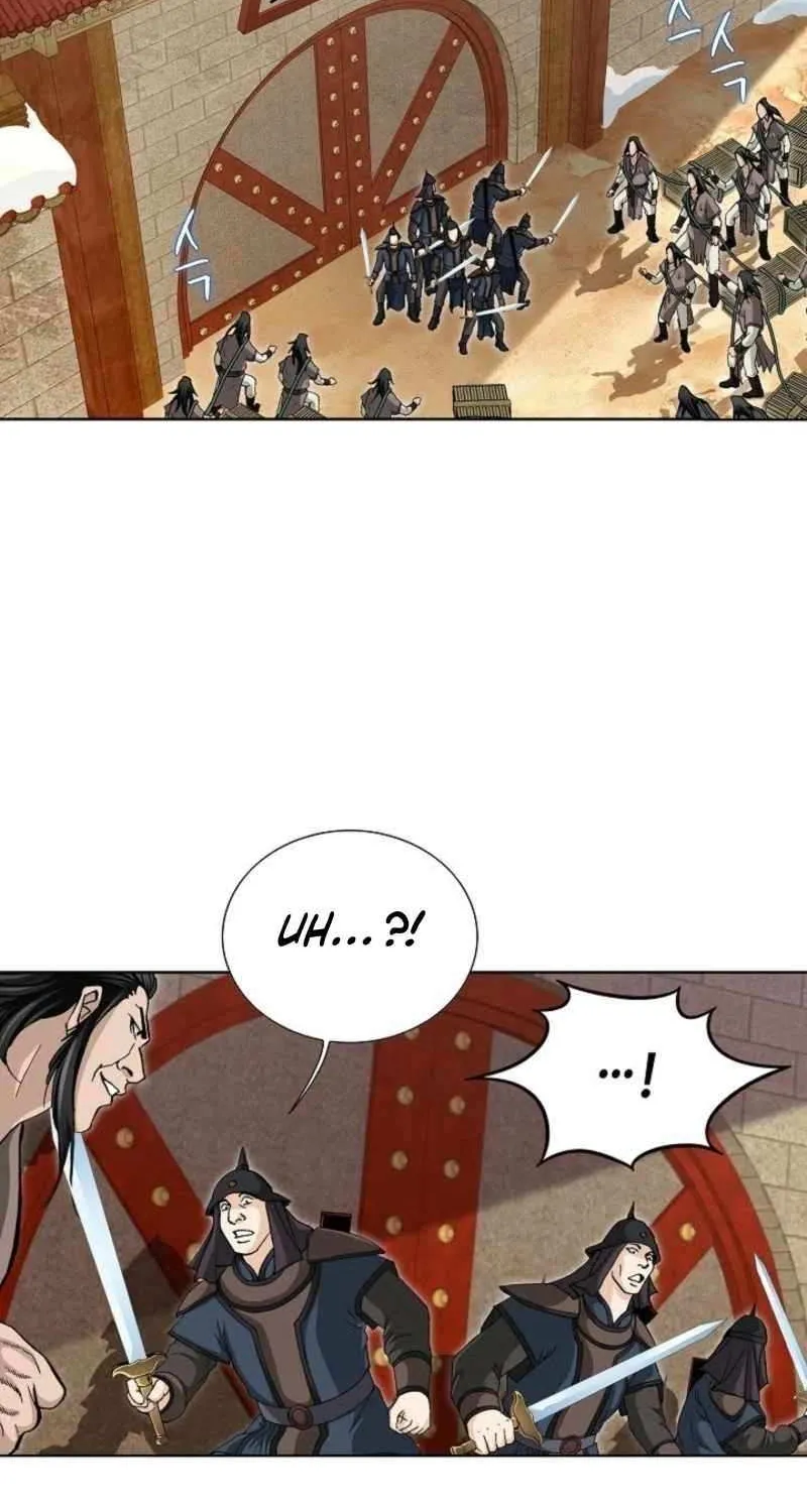 Chapter 73 — page 60