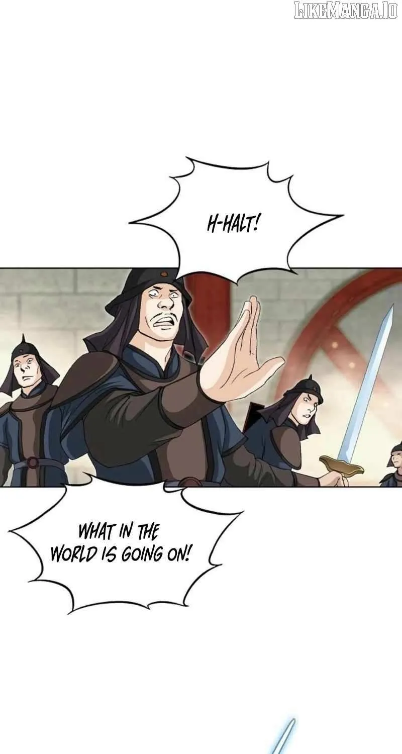Chapter 73 — page 61