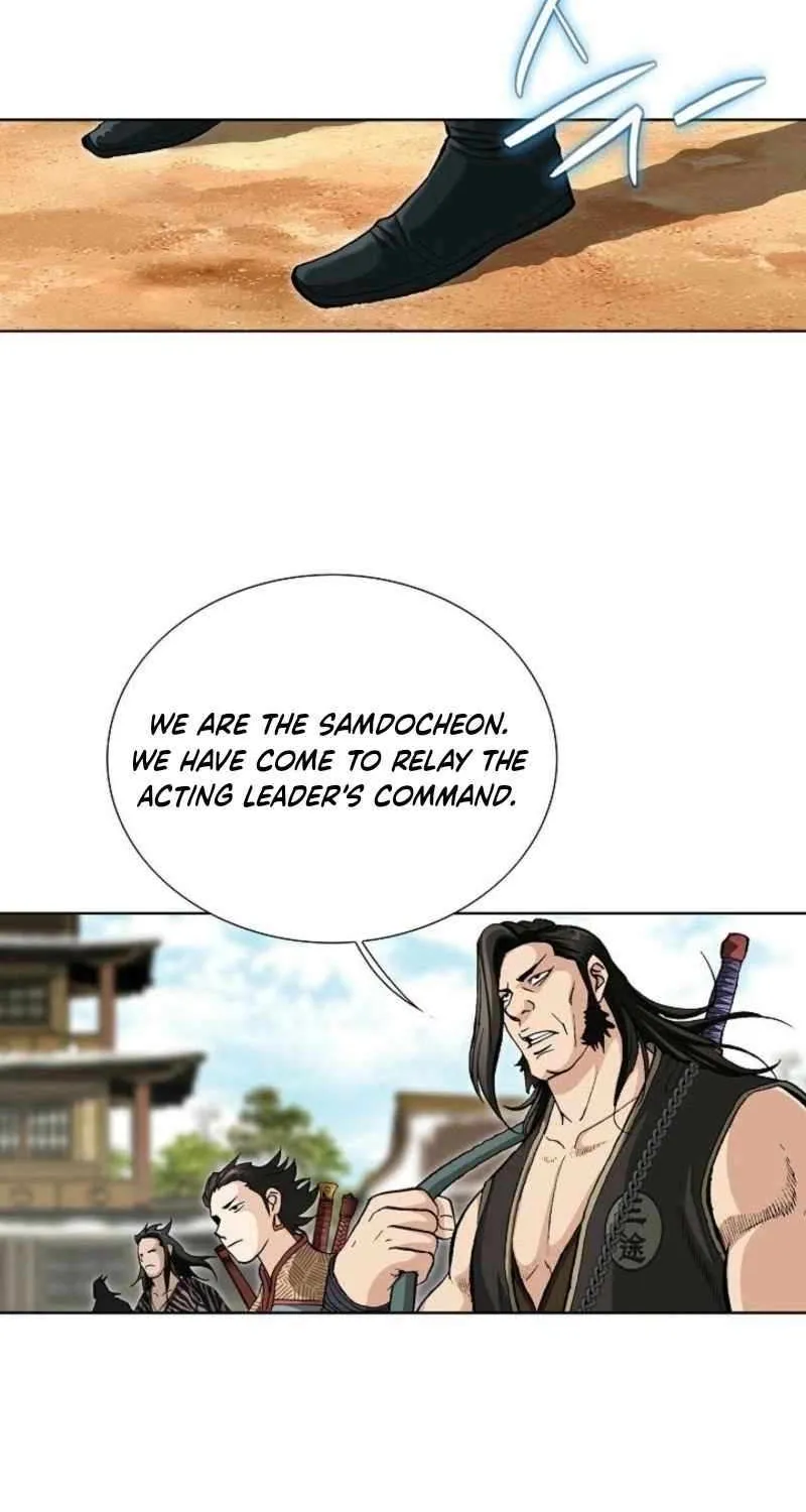 Chapter 73 — page 62