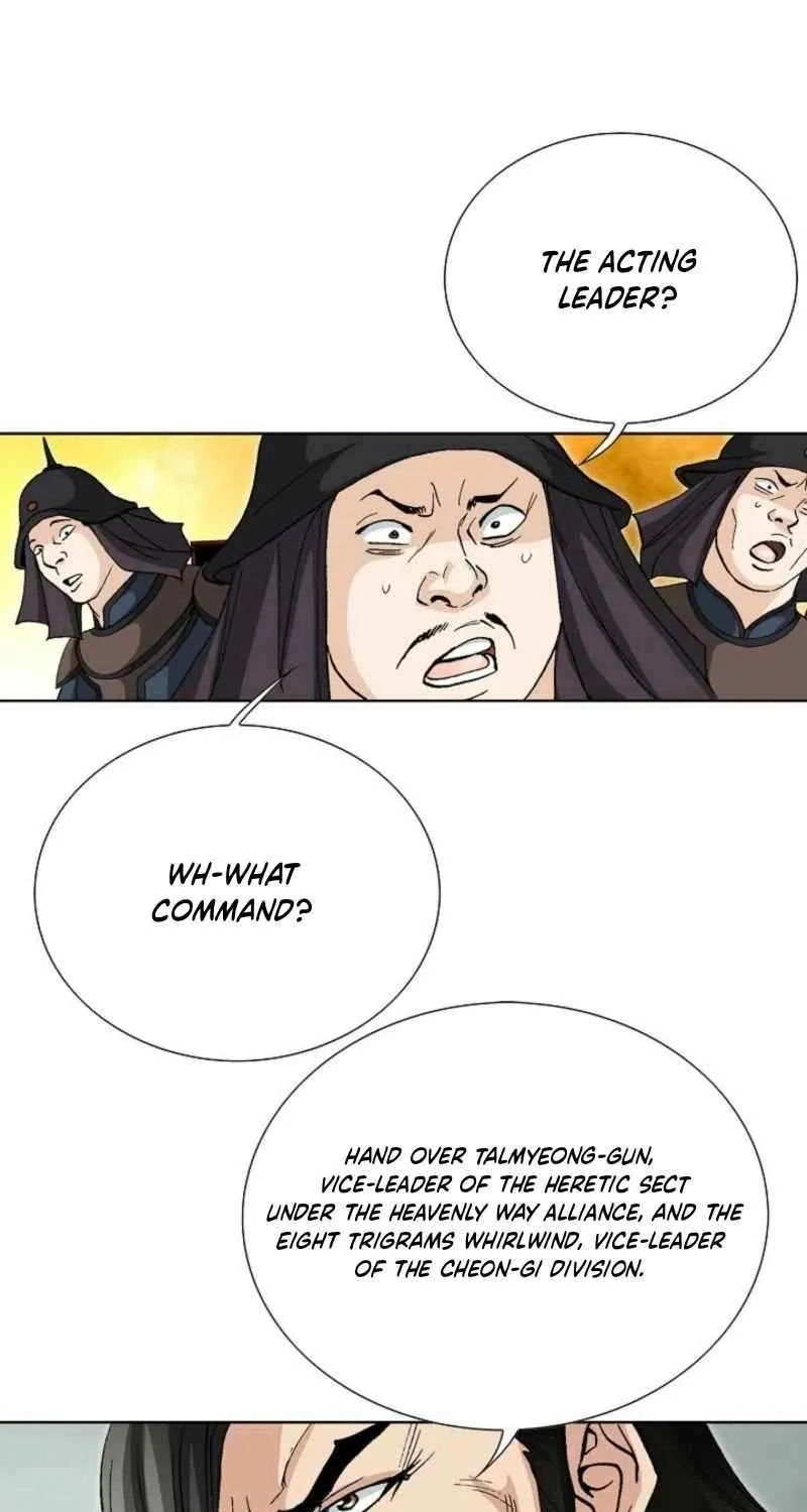Chapter 73 — page 63