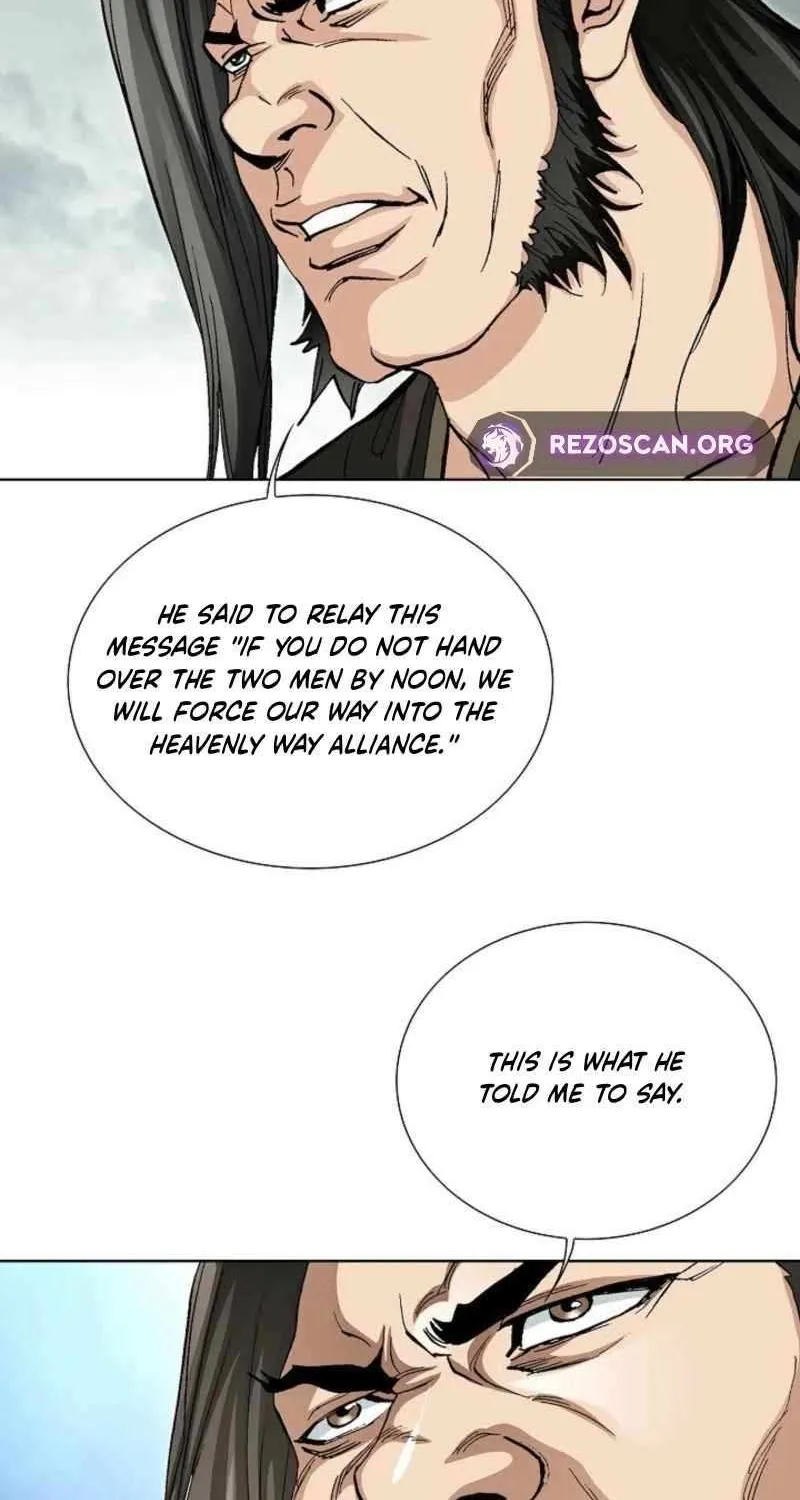 Chapter 73 — page 64