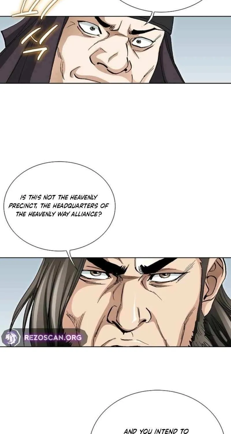 Chapter 73 — page 66