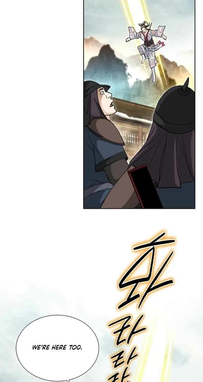 Chapter 73 — page 68