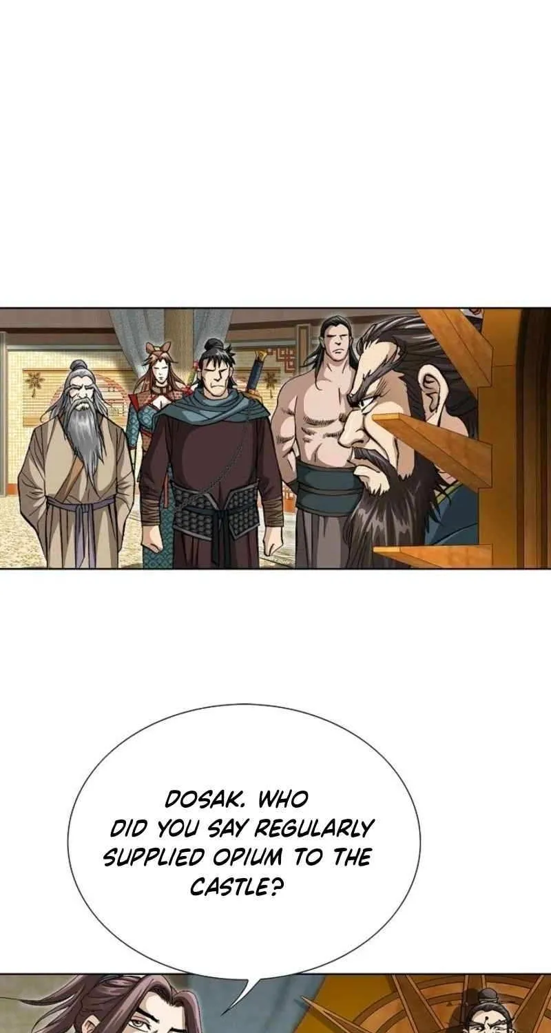 Chapter 73 — page 7