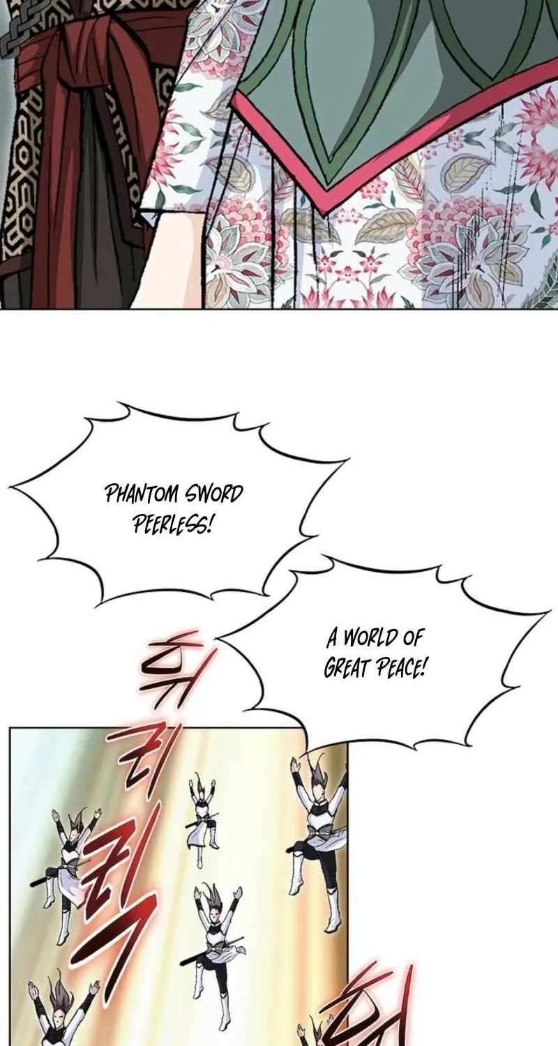Chapter 73 — page 71