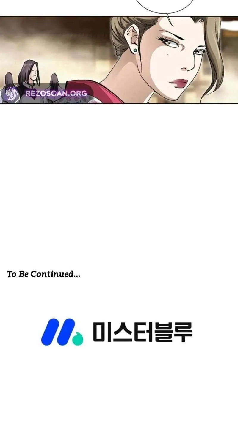 Chapter 73 — page 78