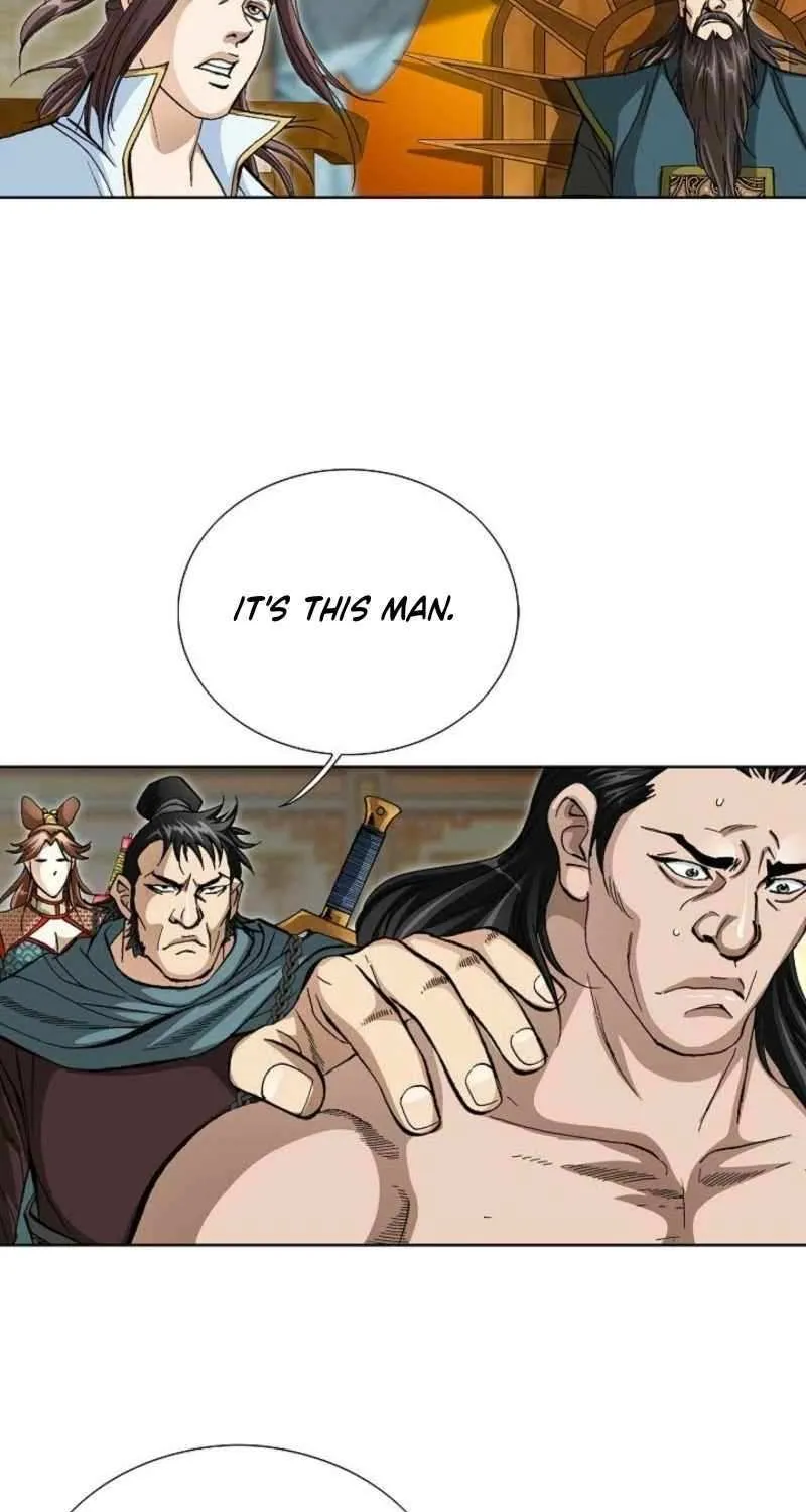 Chapter 73 — page 8