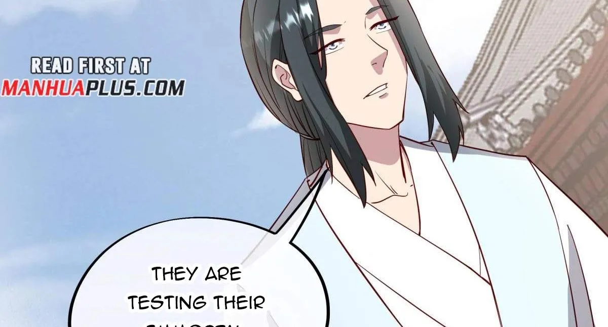 Chapter 721 — page 10