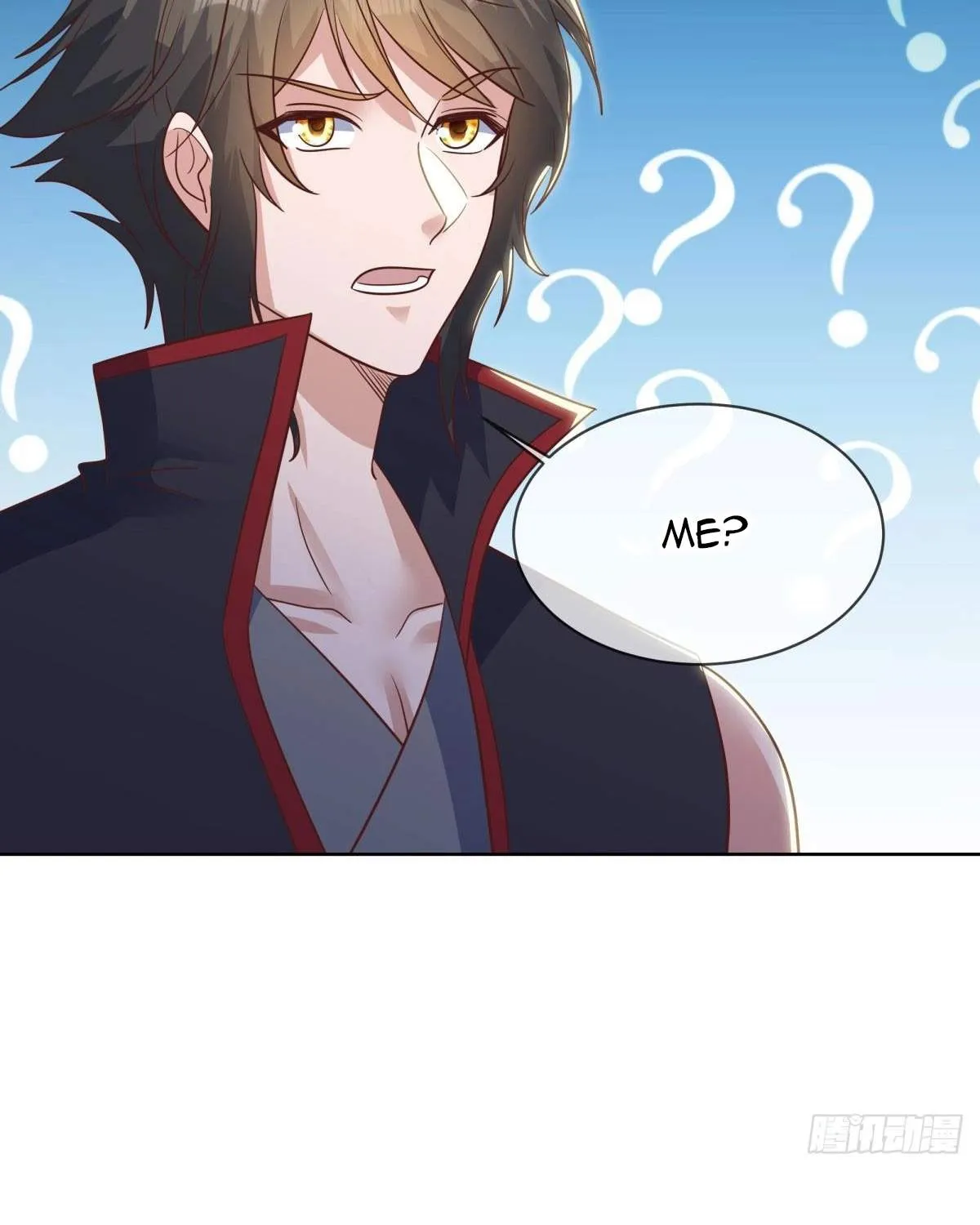 Chapter 721 — page 103