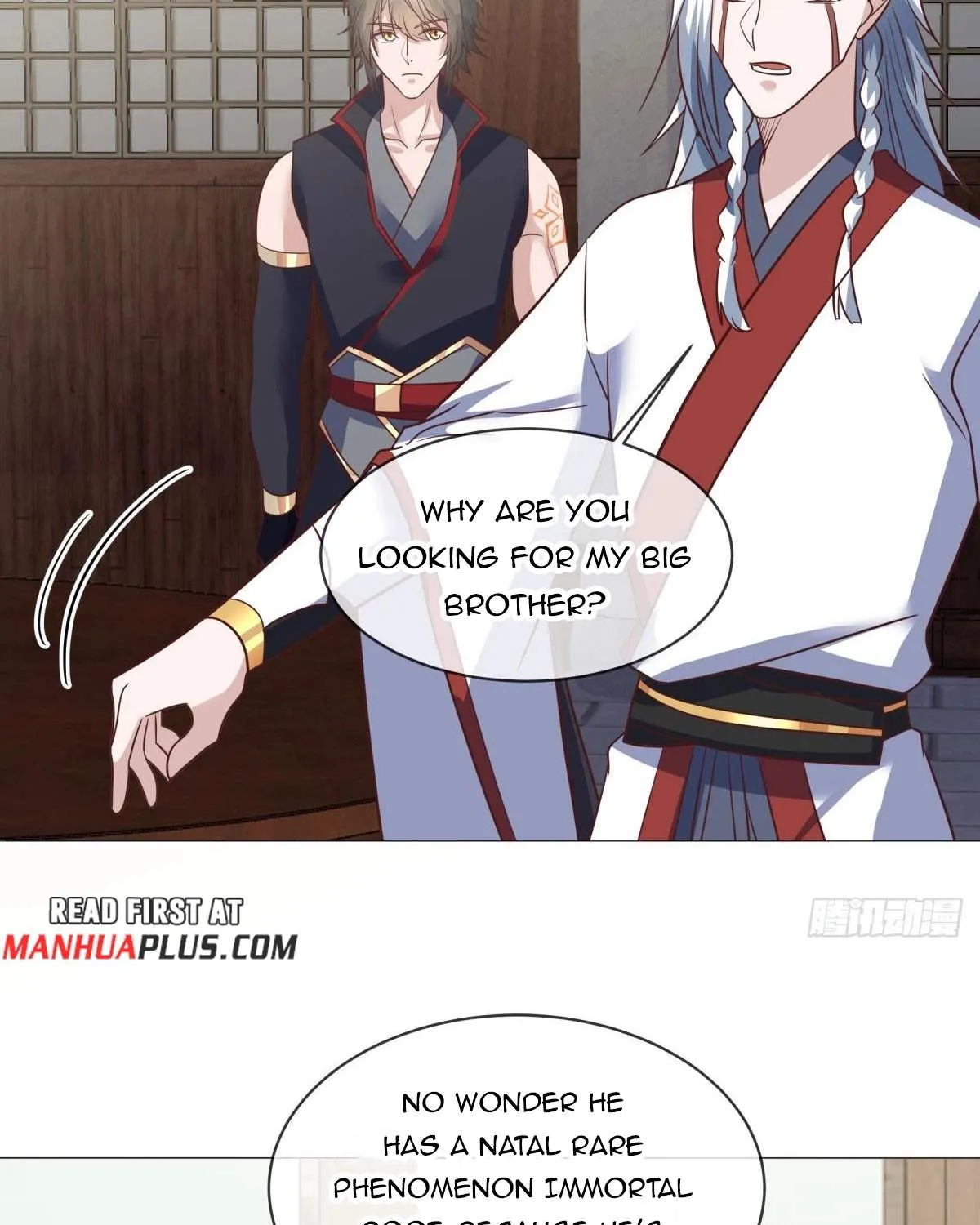 Chapter 721 — page 105