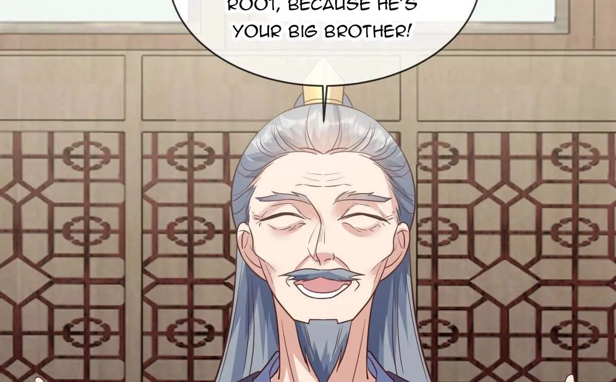 Chapter 721 — page 106