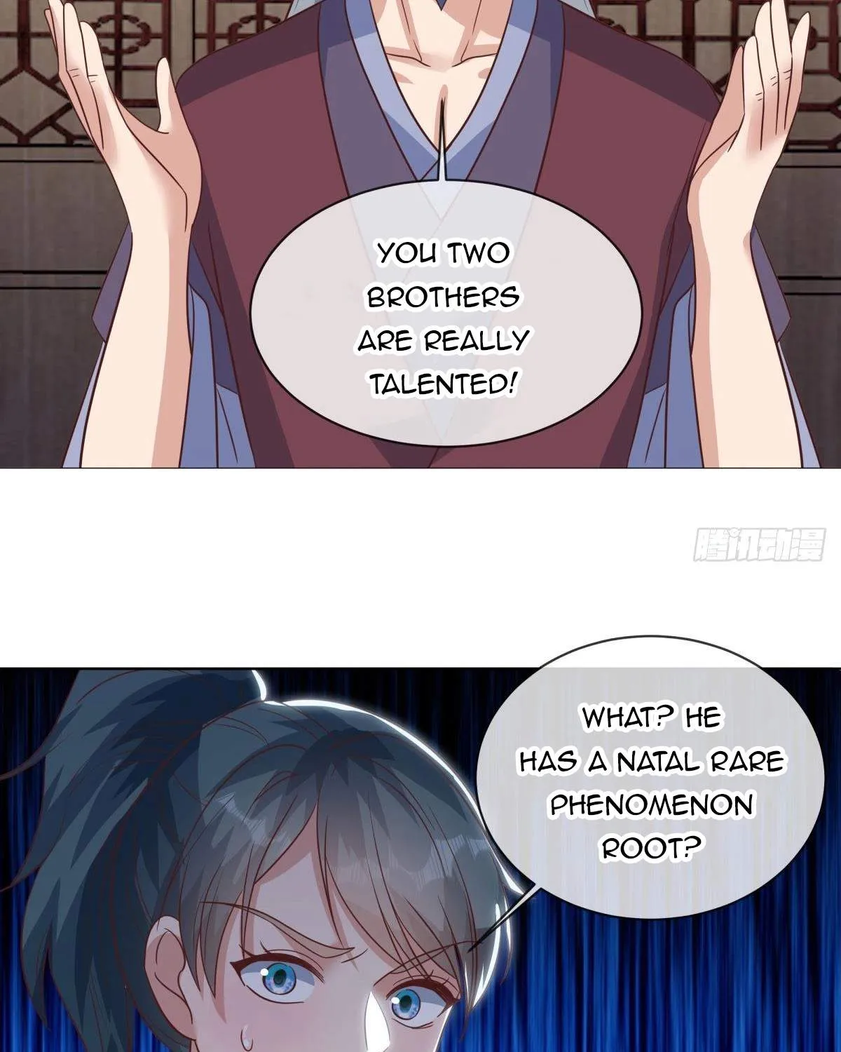 Chapter 721 — page 107