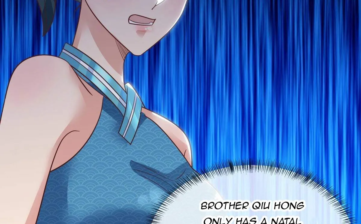 Chapter 721 — page 108