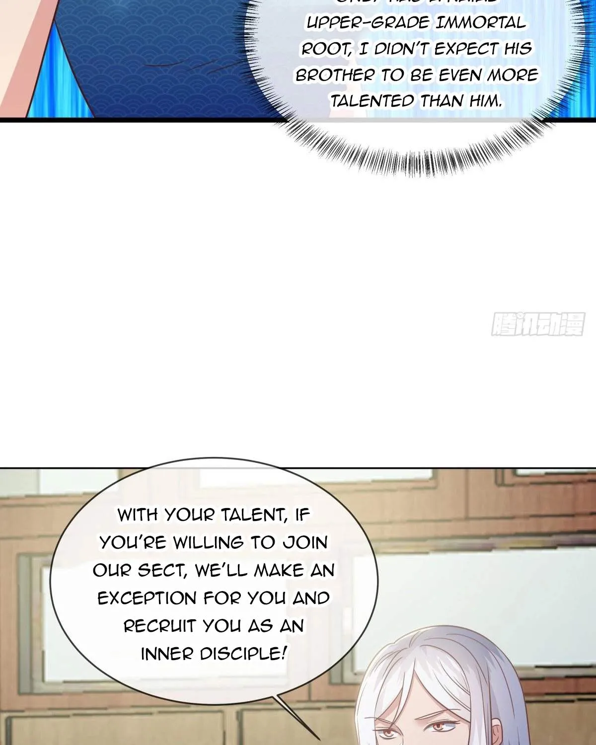 Chapter 721 — page 109