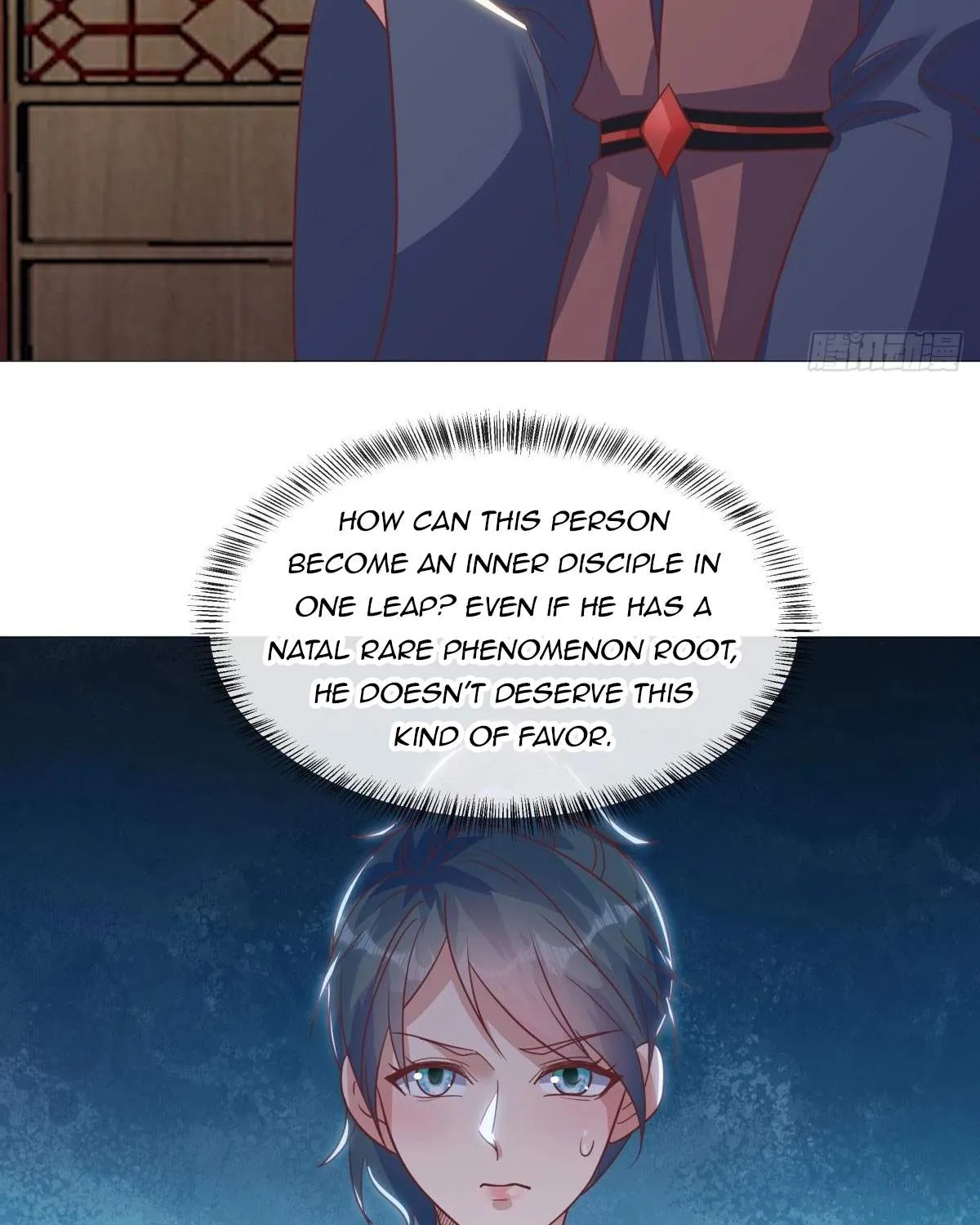 Chapter 721 — page 111