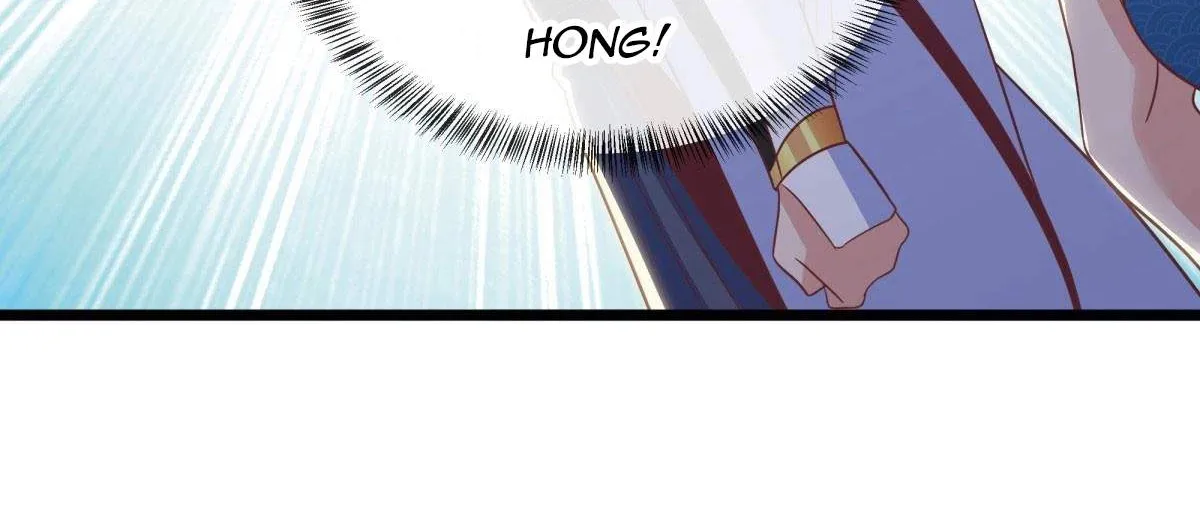 Chapter 721 — page 114