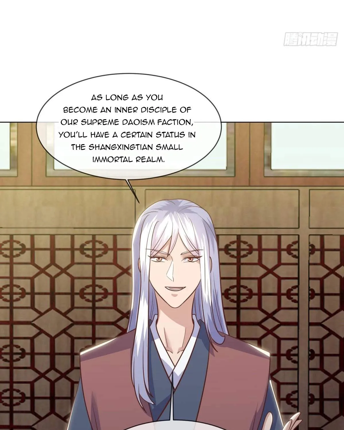 Chapter 721 — page 115