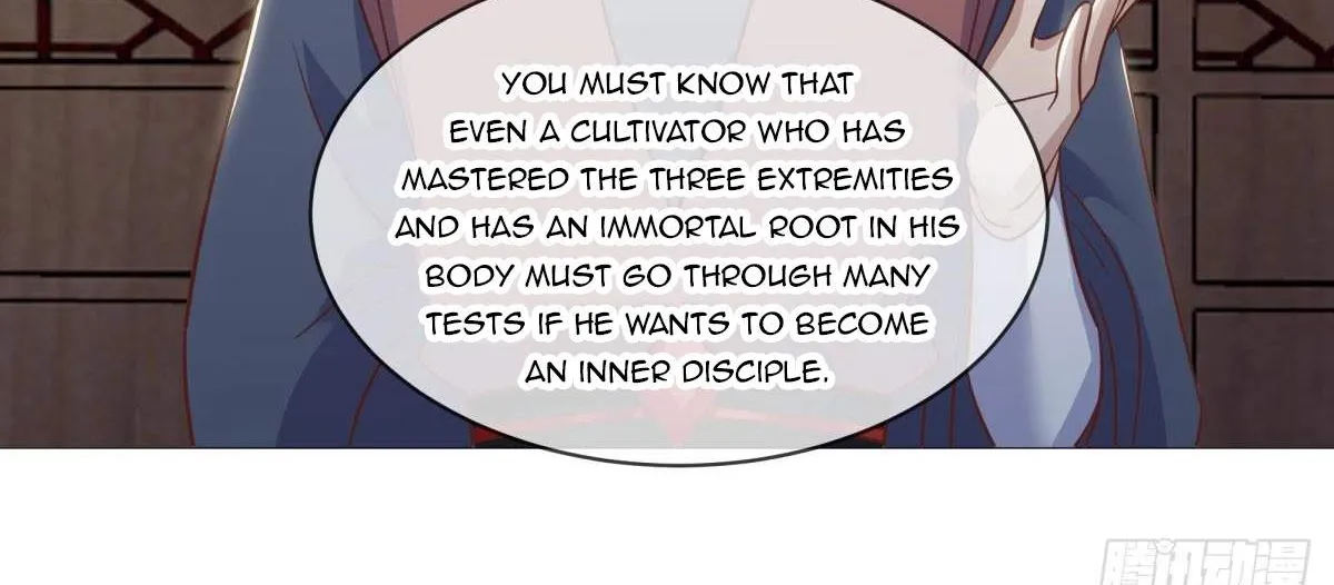 Chapter 721 — page 116