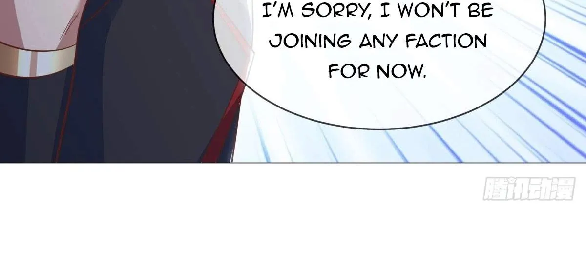 Chapter 721 — page 118