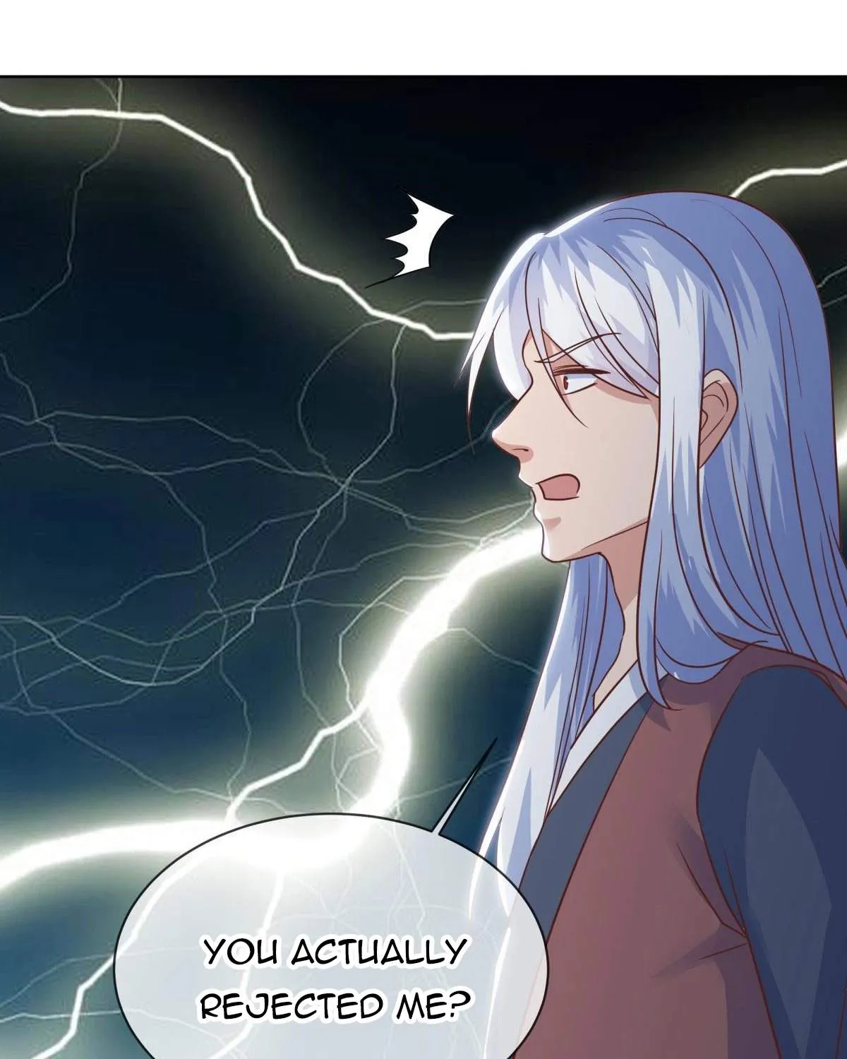 Chapter 721 — page 119