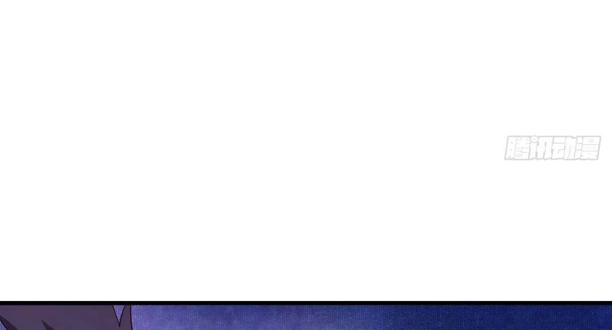 Chapter 721 — page 12