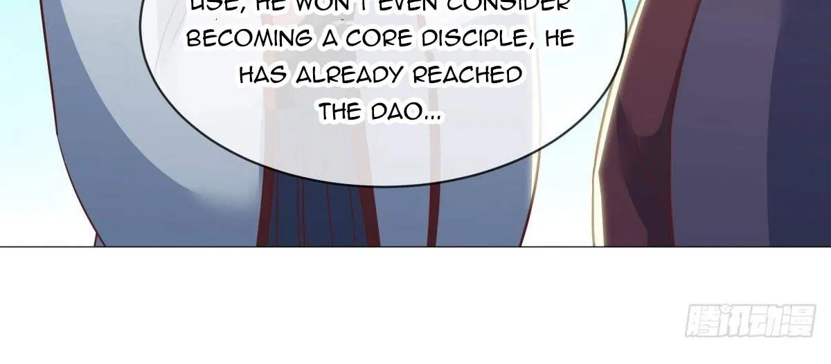 Chapter 721 — page 124
