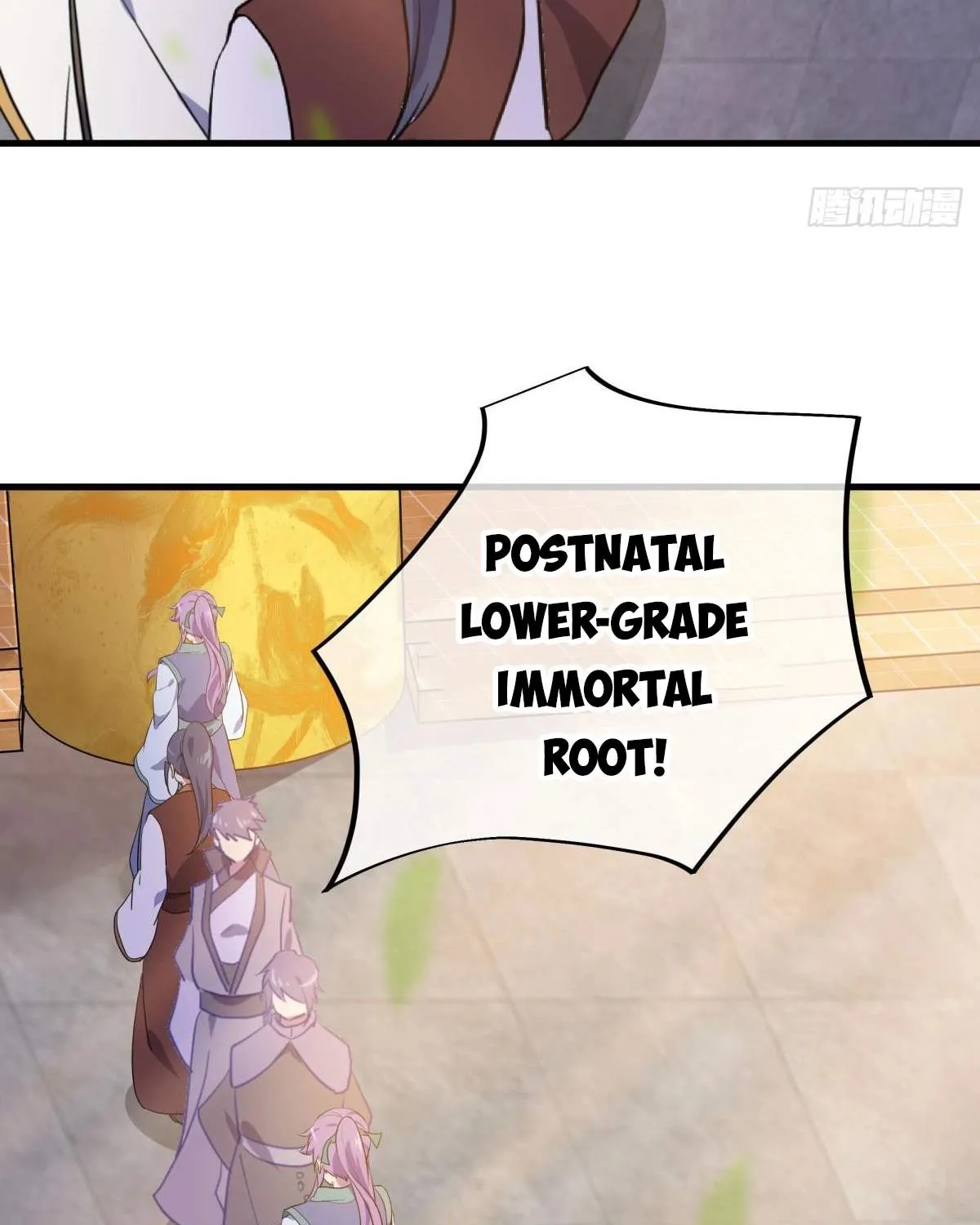 Chapter 721 — page 17