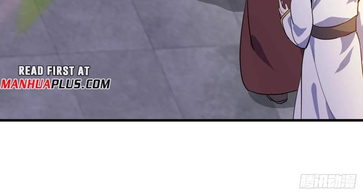 Chapter 721 — page 20