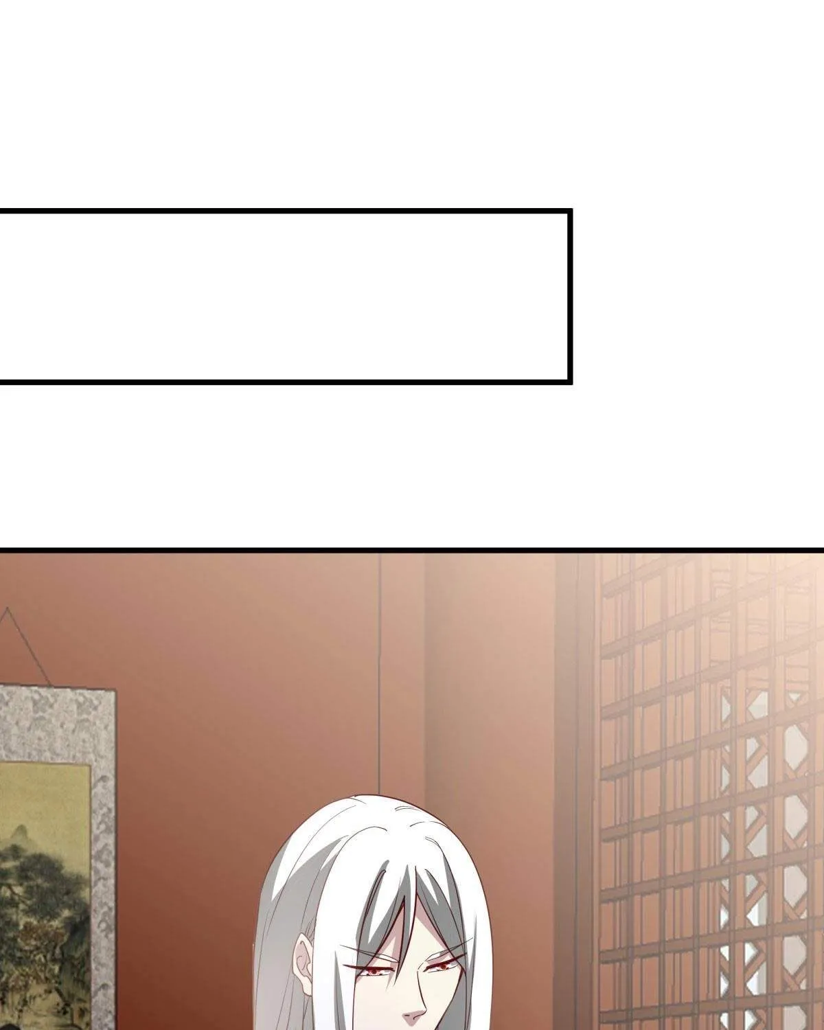 Chapter 721 — page 21