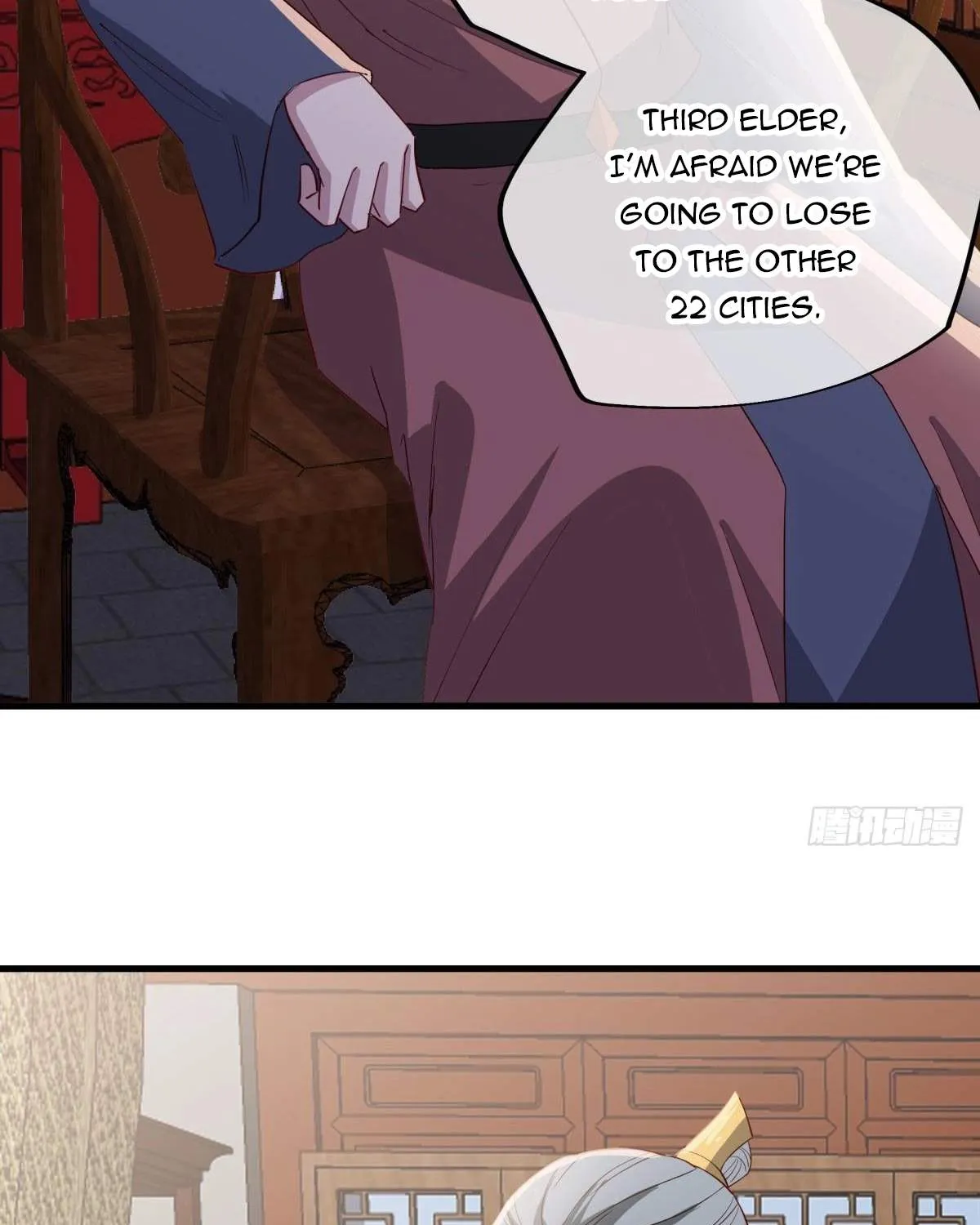 Chapter 721 — page 23