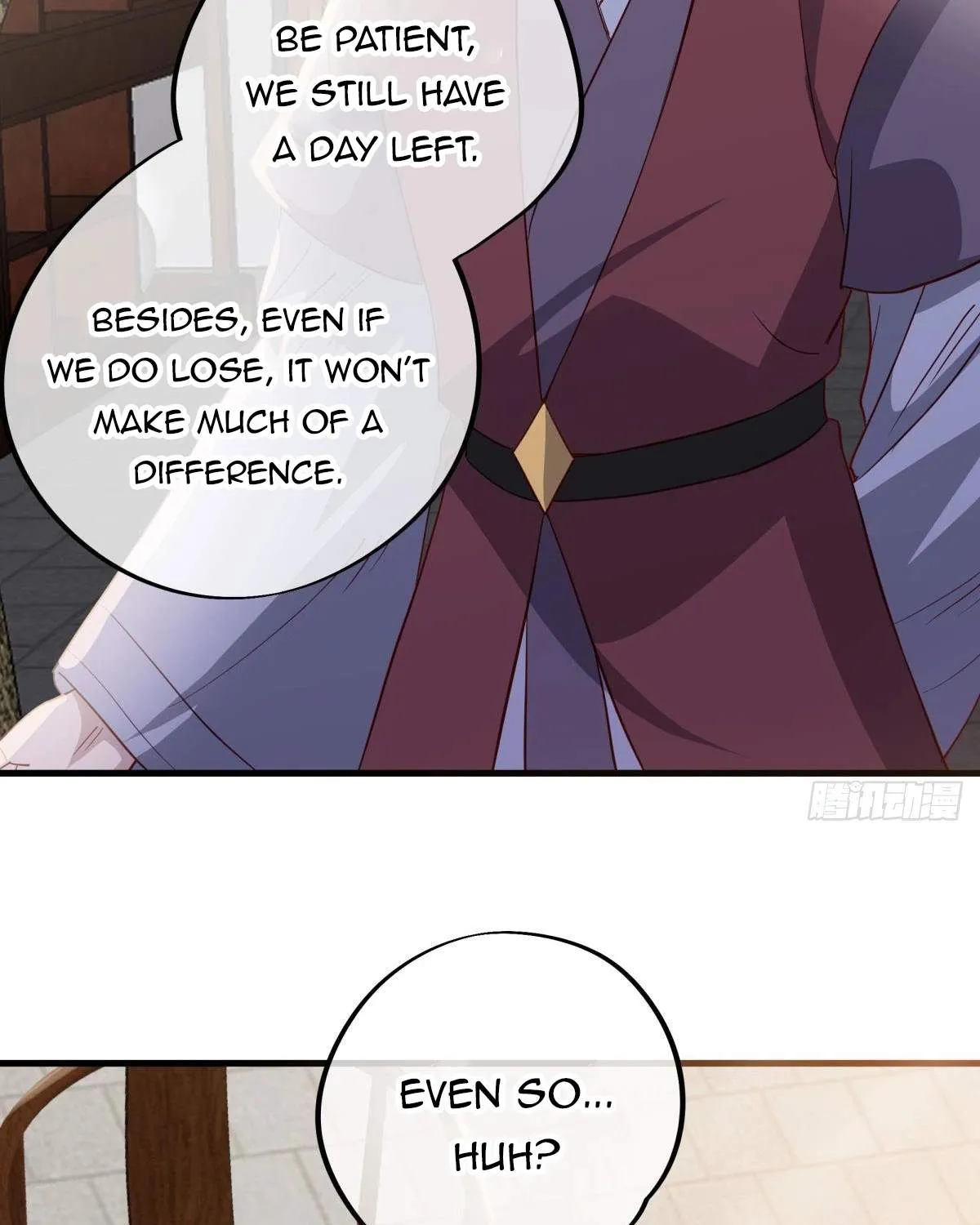 Chapter 721 — page 25