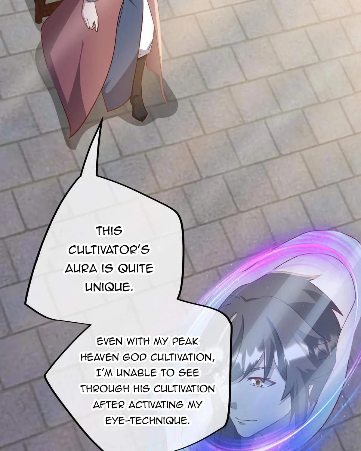 Chapter 721 — page 27