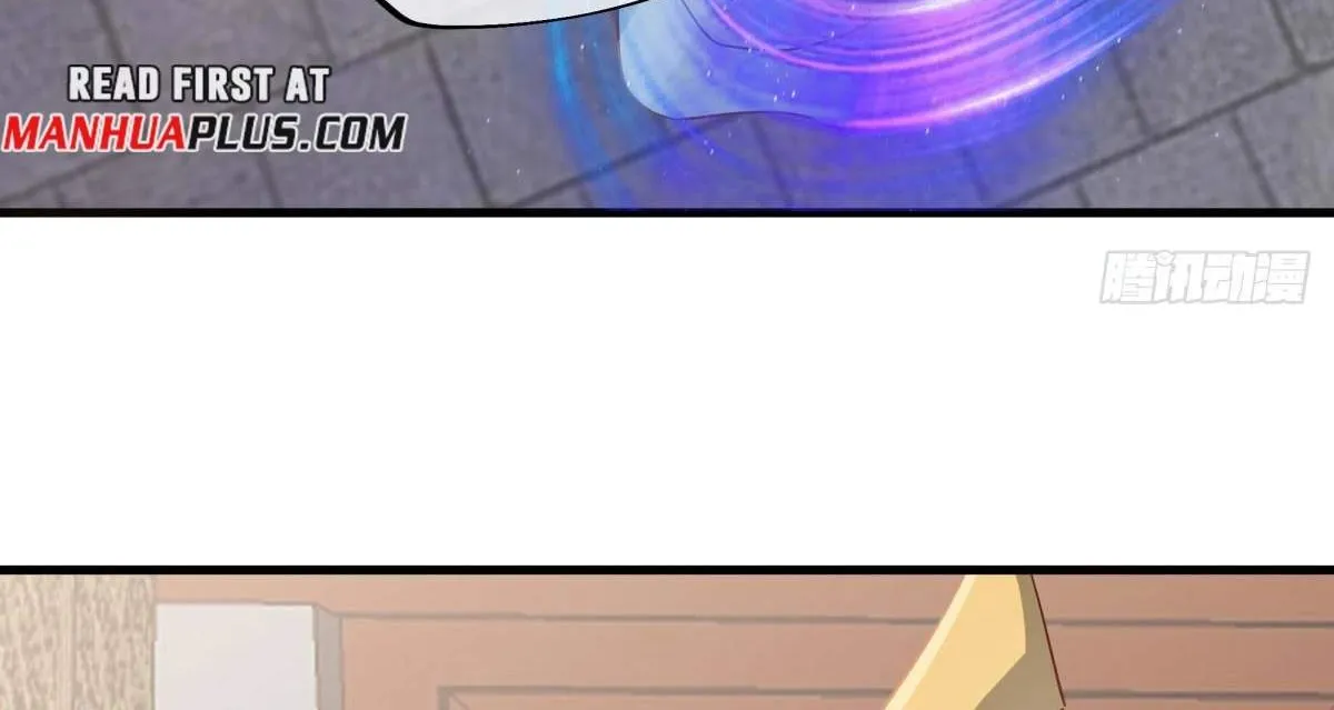 Chapter 721 — page 28