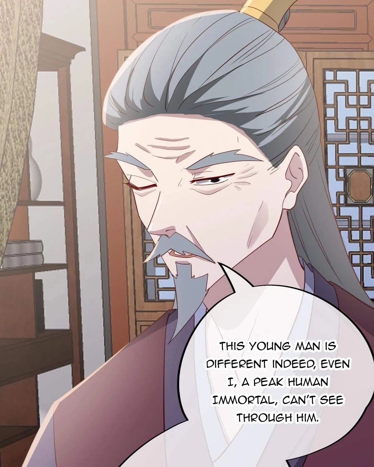 Chapter 721 — page 29