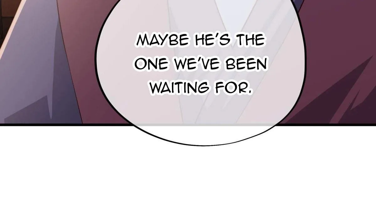 Chapter 721 — page 30