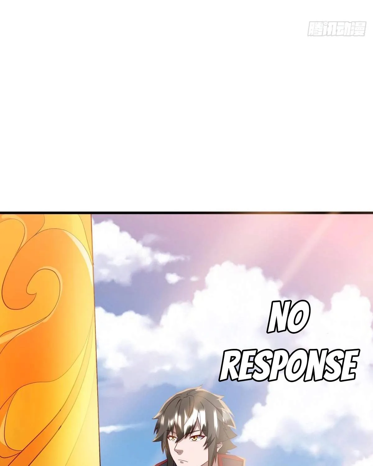 Chapter 721 — page 31